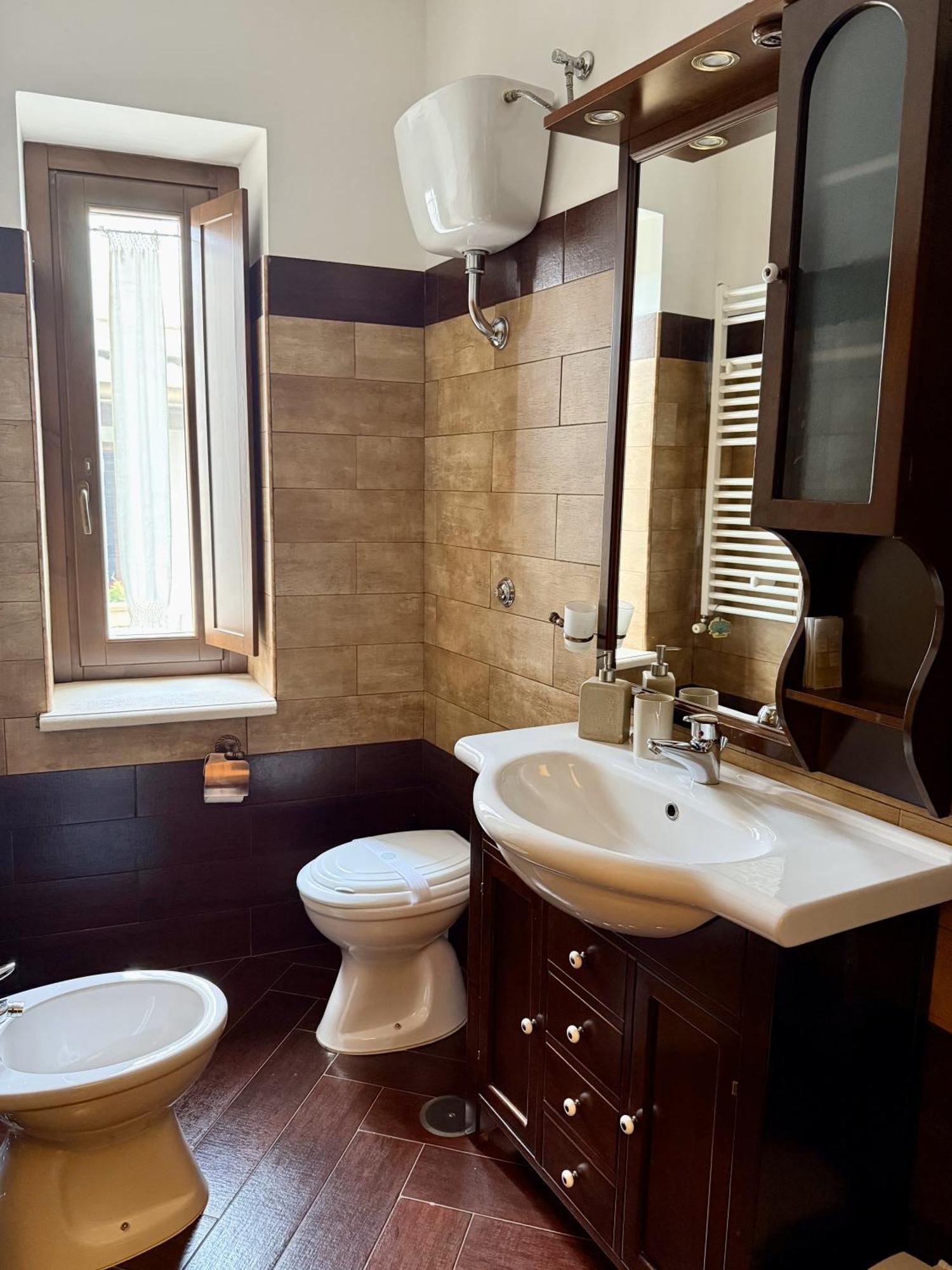 Borgo Patierno Guest House Conca della Campania Стая снимка