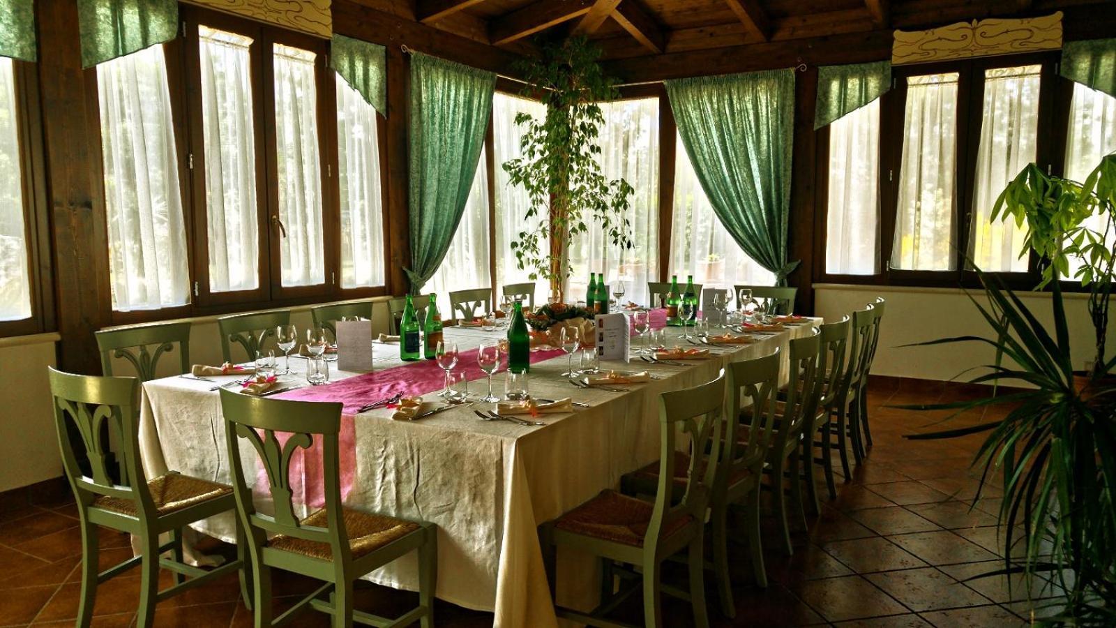 Borgo Patierno Guest House Conca della Campania Екстериор снимка