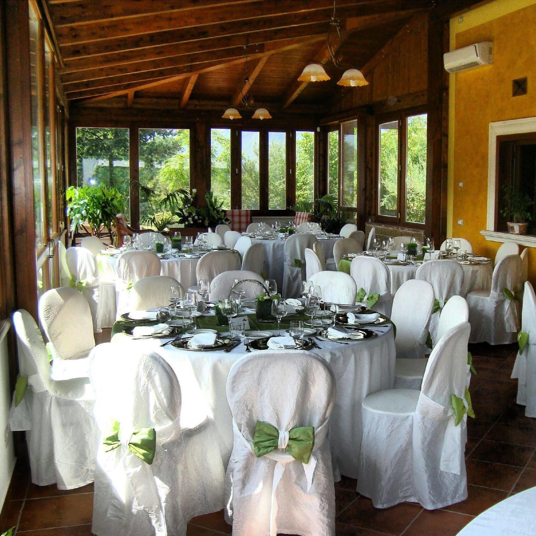 Borgo Patierno Guest House Conca della Campania Екстериор снимка